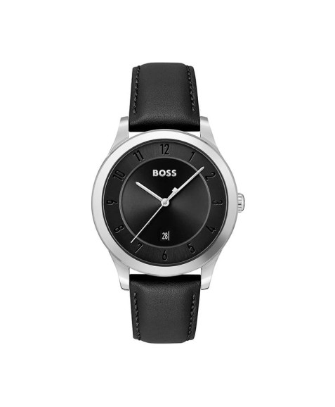 Montre Homme Hugo Boss 1513984