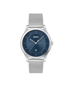 Montre Homme Hugo Boss 1513985