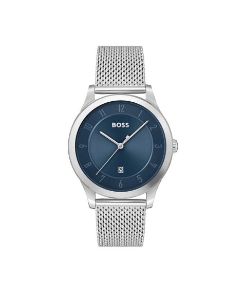 Montre Homme Hugo Boss 1513985