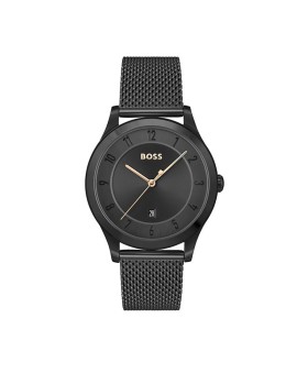 HUGO BOSS 1513986