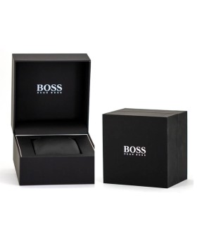 Coffret HUGO BOSS 1513984