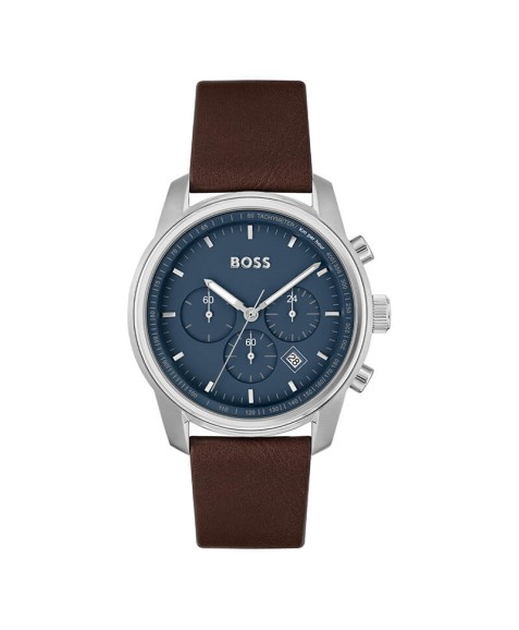 HUGO BOSS 1514002