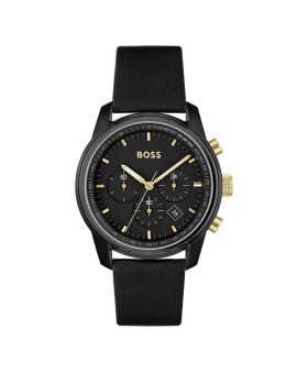 Montre Homme Hugo Boss 1514003