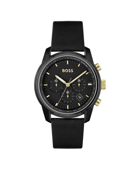 Montre Homme Hugo Boss 1514003