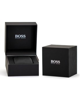 Montre Homme Hugo Boss 1514002