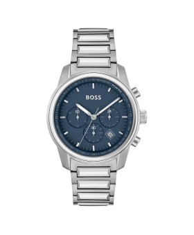 HUGO BOSS 1514007
