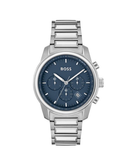 Montre Homme Hugo Boss 1514007