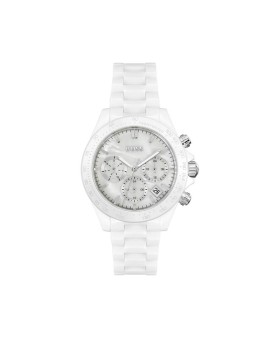 Montre Femme Hugo Boss 1502630