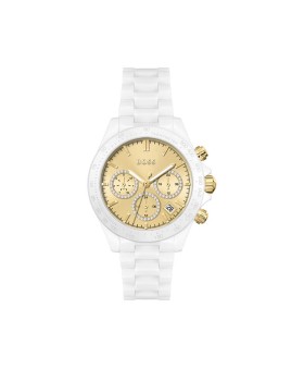 Montre Femme Hugo Boss 1502631