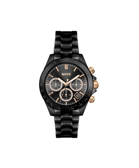 HUGO BOSS 1502633