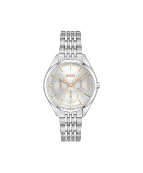 HUGO BOSS 1502640