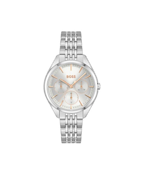 Montre Femme Hugo Boss 1502640