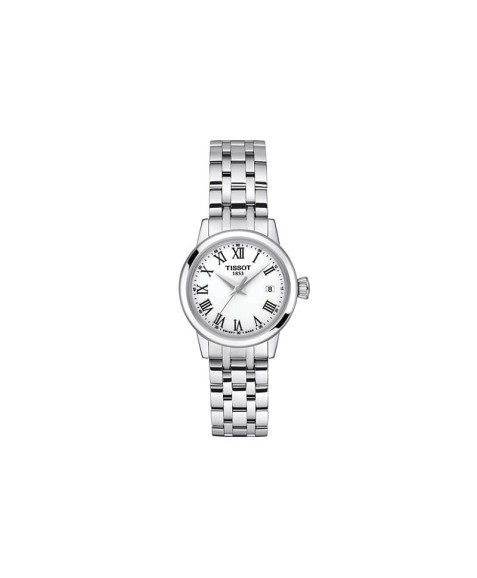 Montre Femme Tissot T1292101101300