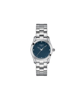 TISSOT T1122101104600
