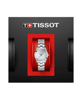 Tissot T1122101103600