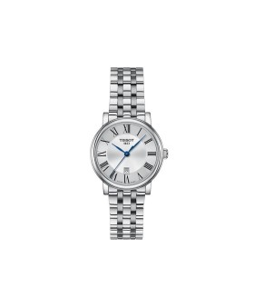 Montre Femme Tissot T1222101103300
