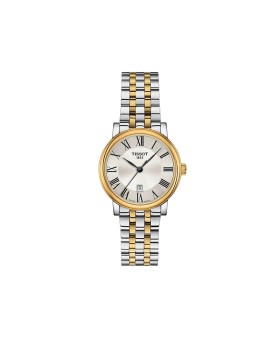 Montre Femme Tissot T1222102203300