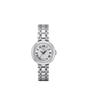 TISSOT T1260101101300