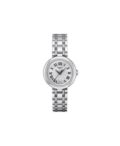 Montre Femme Tissot T1260101101300