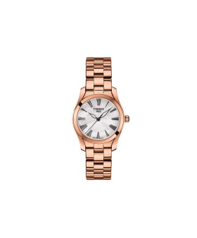 Montre Femme Tissot T1122103311300