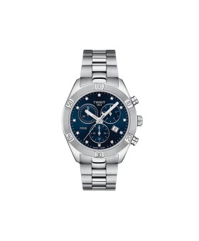 Tissot aquaracer discount