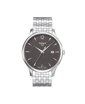 Montre Homme Tissot T0636101106700