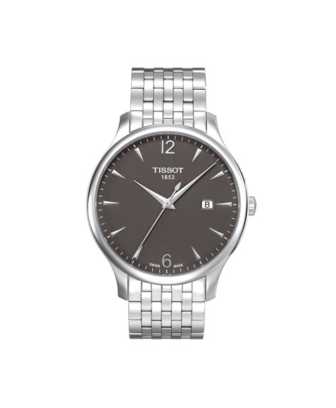 TISSOT T0636101106700