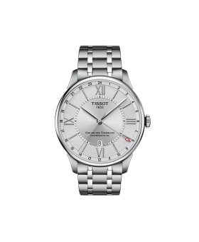 TISSOT T0994291103800