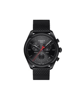 Montre Homme Tissot T1014173305100