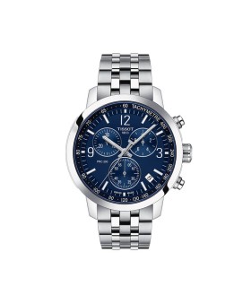 Montre Homme Tissot T1144171104700