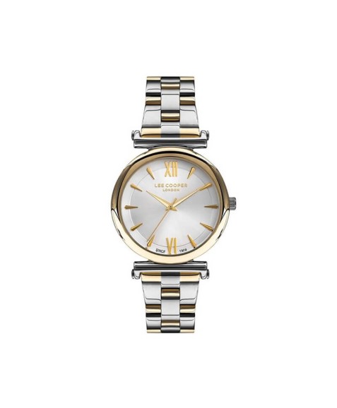 Montre Femme Lee Cooper LC07226.230