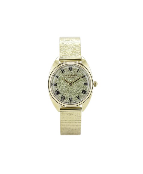 Montre Femme Lee Cooper LC07234.110