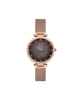Montre Femme Lee Cooper LC07147.430