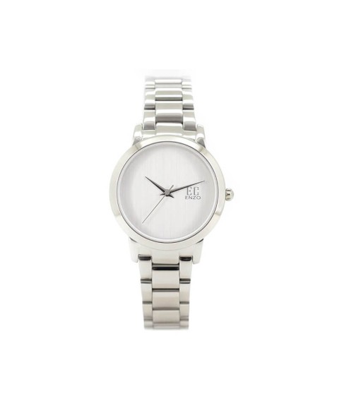 Montre Femme Enzo Collection EC1053-23-A