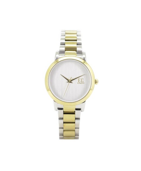 Montre Femme Enzo Collection EC1053-23-B