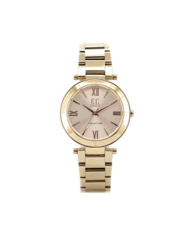 Montre Femme Enzo Collection EC1198-23-E