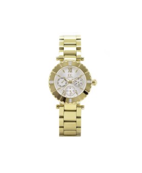 Montre Femme Enzo Collection EC8658-23-D
