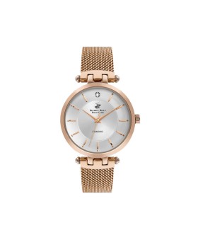 BHPC BP3202C.430