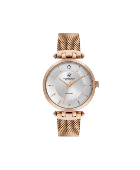 BHPC BP3202C.430