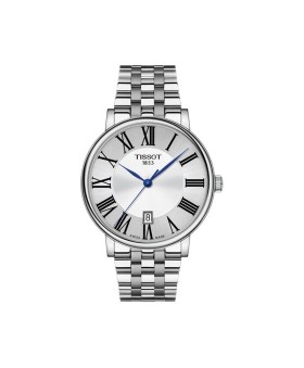 Montre Homme Tissot T1224101103300