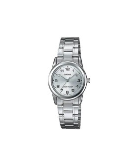 Montre Femme Casio LTP-V001D-7BUDF