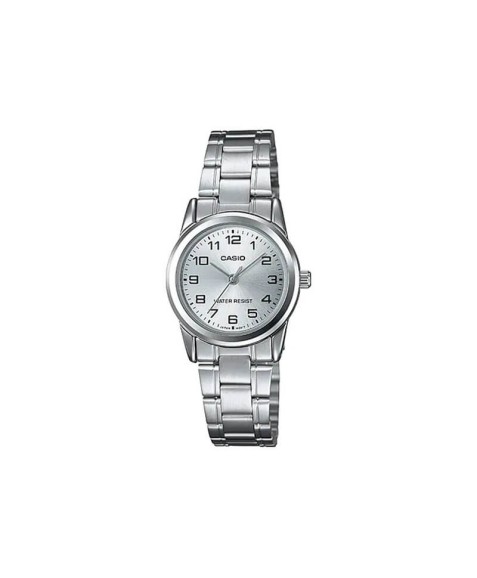 Montre Femme Casio LTP-V001D-7BUDF