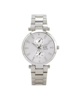 Montre Femme Enzo Collection EC0471MF-23-A
