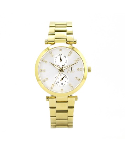 ENZO COLLECTION EC0471MF-23-D