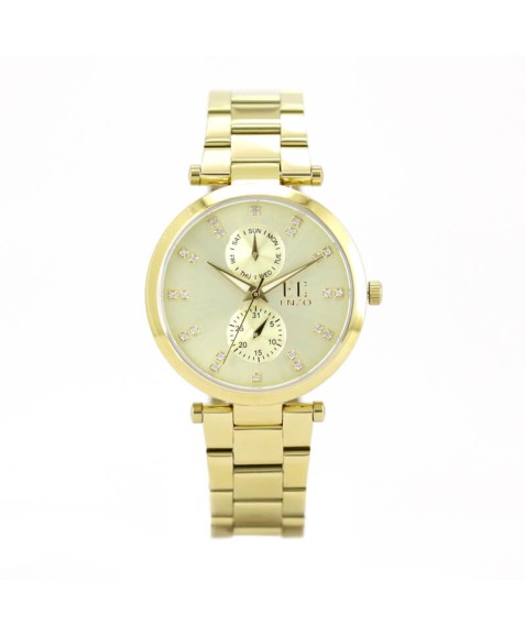 Montre Femme Enzo Collection EC0471MF-23-E