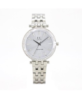 ENZO COLLECTION EC1539-23-A