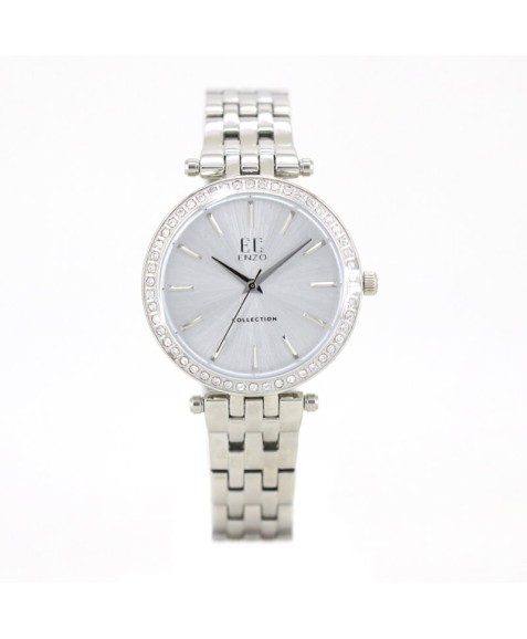 ENZO COLLECTION EC1539-23-A