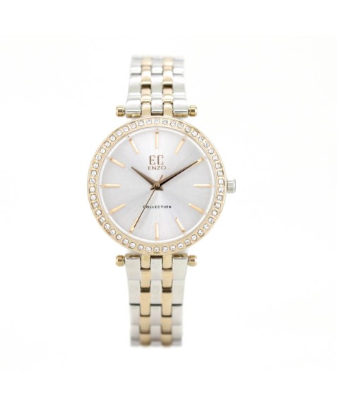 Montre Femme Enzo Collection EC1539-23-C