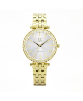 Montre Femme Enzo Collection EC1539-23-D