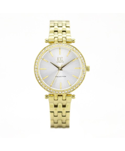 Montre Femme Enzo Collection EC1539-23-D
